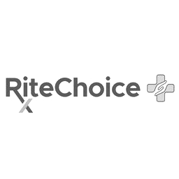 RiteChoiceRX_edited.jpg