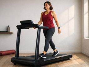 Top Benefits of Low-Impact Cardio for Women 40+