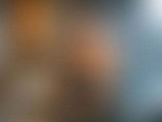 7 Ways Contrast Therapy Builds Emotional Resilience