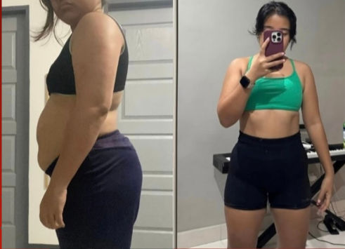 Screenshot 2026-01-20 at 11.58_edited.jpg