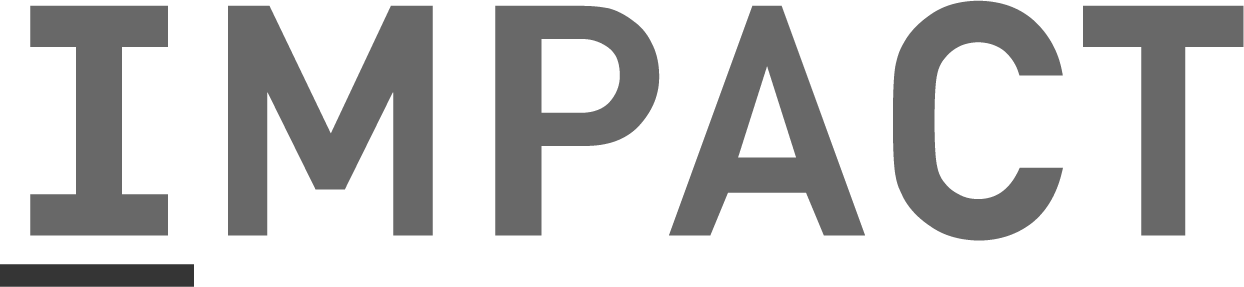 Impact_Logo-01_edited.png