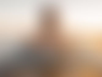 Complete Guide to Cold Plunge: 30-Day Results