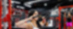 081725_ROSE_FITNESS-33.jpg