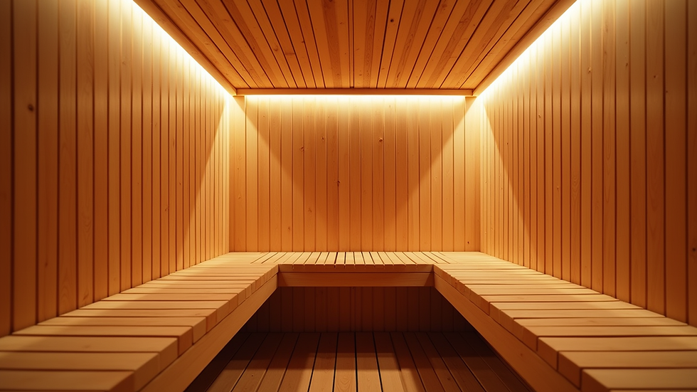 Explore Conscious Body Recovery in San Diego Wellness Services