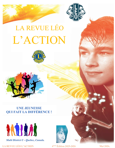 Revue_LEO_Mai_2026 1.png