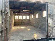 IMG-20241013-WA0002.jpg