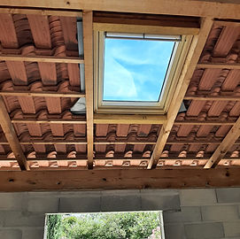 pose d'un Velux.jpg