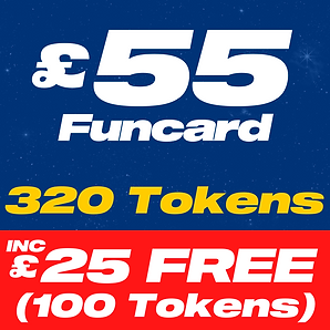 Semnox FS Web Product Boxes (56).png