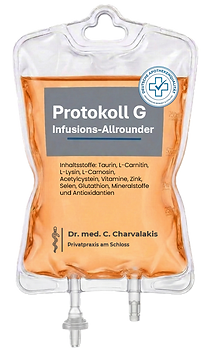 Protokoll G_Infusions-Allrounder.png