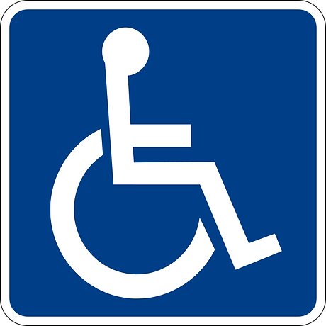 800px-Handicapped_Accessible_sign.svg.png