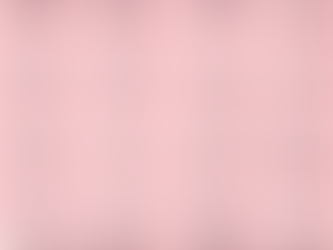 Lies, Damn Lies and Statistics - What are you working with?