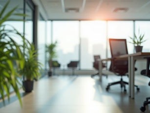 Unlocking Workplace Wellness Benefits: Why Wellbeing Programs Matter