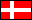 denmark0.gif