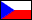 czechrep.gif