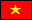 vietnam0.gif