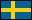 sweden00.gif