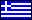 greece00.gif