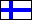 finland0.gif