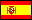 spain000.gif