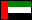 uae00000.gif