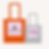 Untitled design (1).png