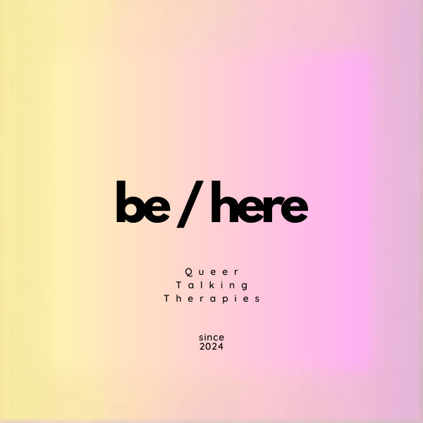 be _ here queer talking therapies_edited.jpg