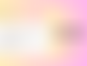 Vanessa from Be/here talking about loneliness, and how to come back to yourself