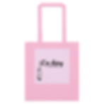 Thumbnail: I'm Doing My Best Tote Bag