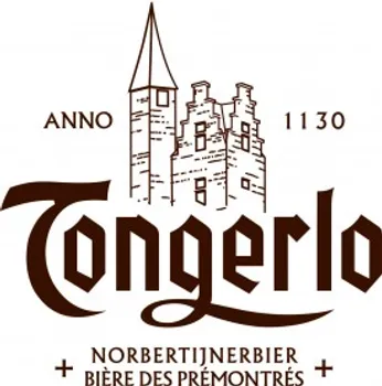 tongerlo.webp