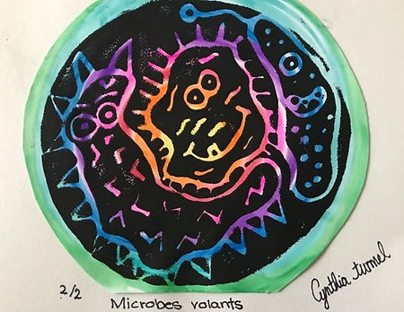 45942146_296678014511118_433817437064501