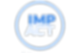 IMP ACT (6).png