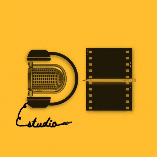 Copy of creative.gif