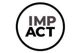 IMP ACT (3).png