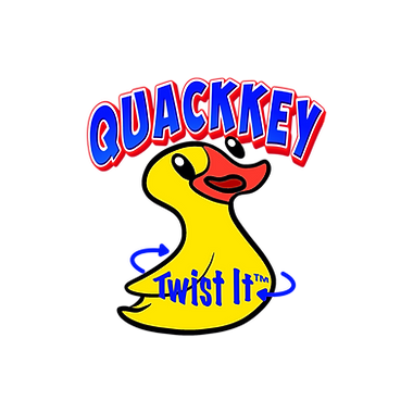 QuackKey Twist It Logo Artwork.png