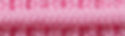 ROSE BONBON