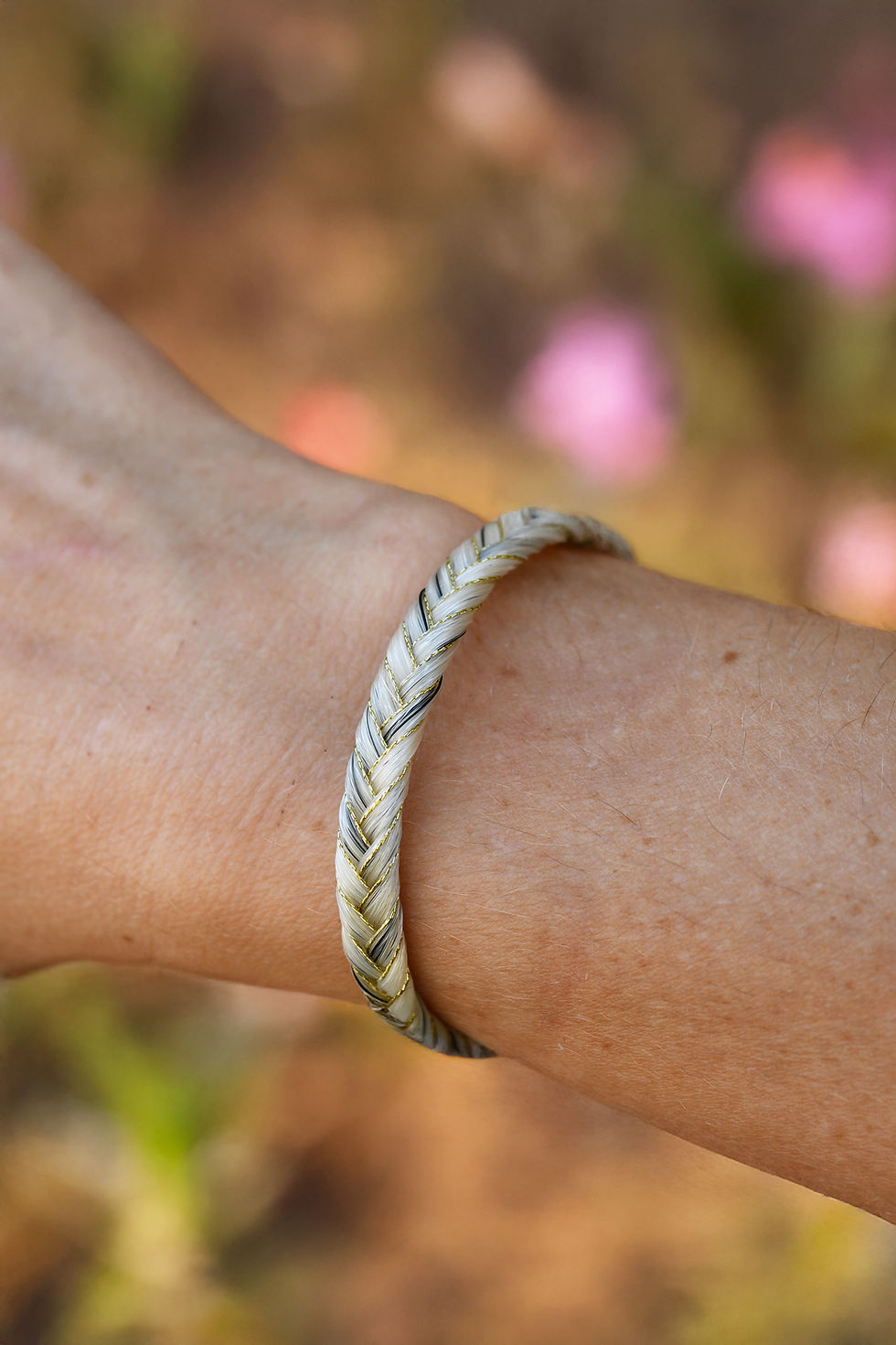 Miniature : Bracelet Auréa