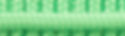 MENTHE PASTEL