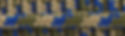 PLAINE