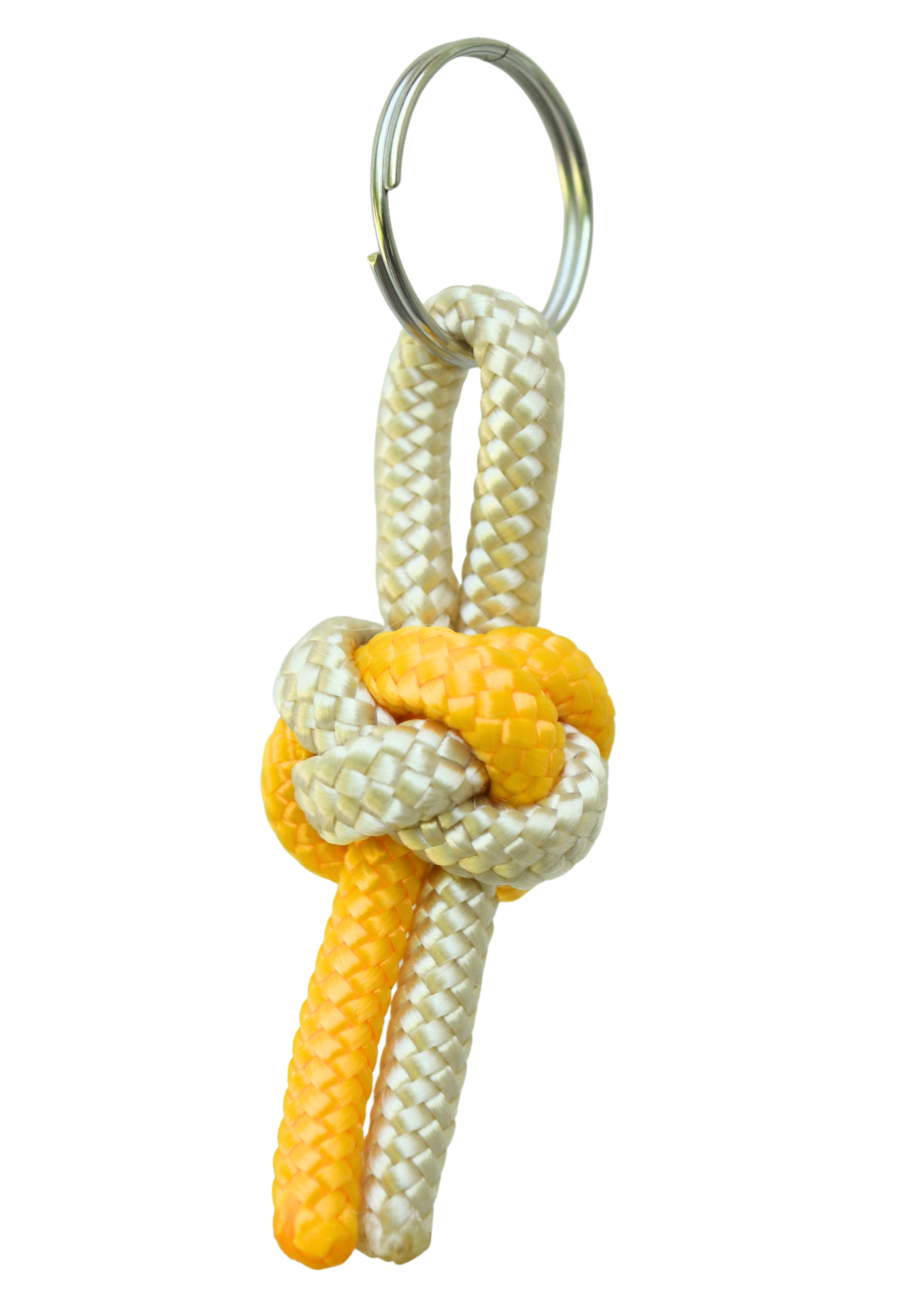 Porte clé