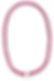 cordelette cheval rouge