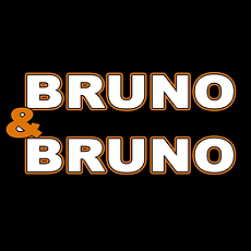 Bruno and Bruno LOGO3 - Dave Strumfeld.png