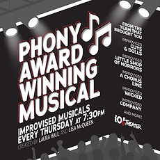 PhonyREP-1080x1080 (1) - Lisa McQueen.png