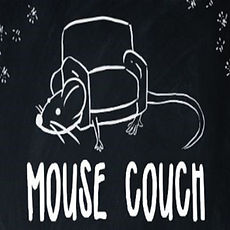 mousecouch_logo_1080x1080 (1) - Kent Welborn.jpg