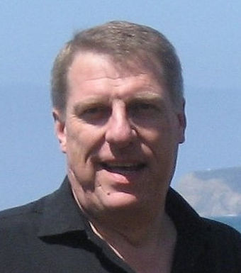 744a5392-4796-4798-b2e0-79af7cd40a64