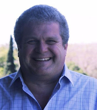 744a5392-4796-4798-b2e0-79af7cd40a64