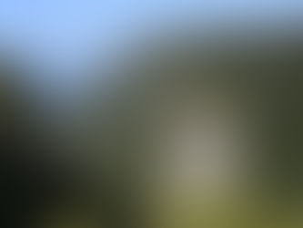 De leukste plekken om te bezoeken tijdens de Panorama Route