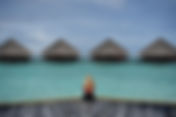 Maldives travel tips: everything you need to know before you go