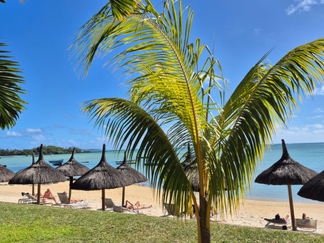 Mauritius travel tips