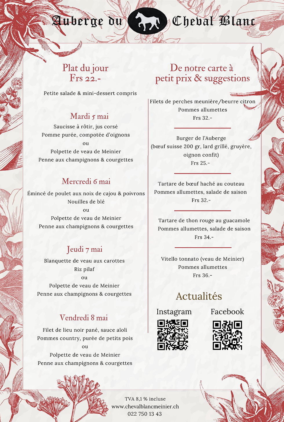 Plats du jour du 5 au 8 mai.png