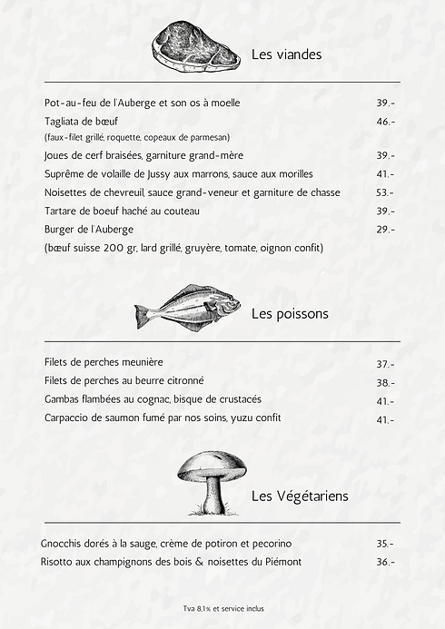 Les viandes.png